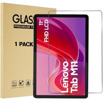 Protetor de tela ProCase para Lenovo Tab M11/Tab K11 11"
