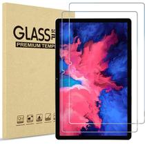 Protetor de tela ProCase para Lenovo Tab P11 Plus e Tab P11