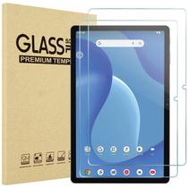 Protetor de tela ProCase para o número 1 do Tablet Pro 2023