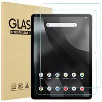 Protetor de tela ProCase para o número 1 do Tablet Pro 2024 (pacote com 2)