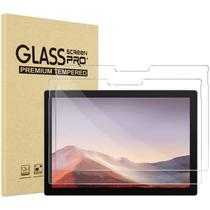 Protetor de tela ProCase para Surface Pro 7 Plus/Pro 7/6/5/4