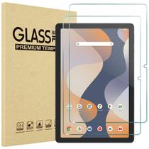 Protetor de tela ProCase para tablet Onn 10.1 Gen4 2024