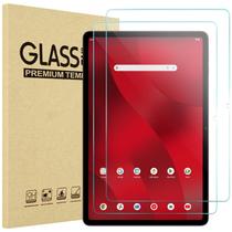 Protetor de tela ProCase para tablet Pro nº 12.1 2024