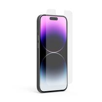 Protetor de tela PureGear Maximum Clarity HD iPhone 14 Pro Protetor de tela PureGear Maximum Clarity HD iPhone 14 Pro