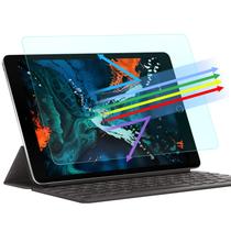 Protetor de tela PYS iPad Mini 5 Anti Blue Light 7,9"