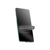 Protetor de tela Recci Anti-Fat Hydrogel Sheet Htc S510b