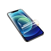 Protetor de tela Rock Space Hydrogel Asus Zenfone Max Pro M1