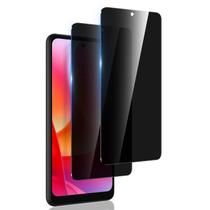 Protetor de tela RXNMH Moto G Power 2022 Privacy 6.4", pacote com 2 Protetor de tela RXNMH Moto G Power 2022 Privacy 6.4", pacote com 2