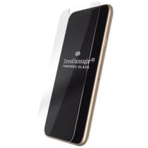 Protetor de Tela Sahara Case Zerodamage para iPhone X Protetor de Tela Sahara Case Zerodamage para iPhone X