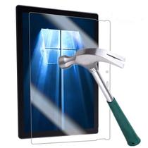Protetor de Tela Sahara Case ZeroDamage para Surface 12,3"