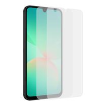 Protetor de Tela Samsung Galaxy A26 5G Antirrisco Protetor de Tela Samsung Galaxy A26 5G Antirrisco