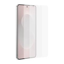 Protetor de tela Samsung Galaxy S25 Edge anti-reflexo