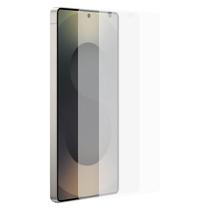 Protetor de tela Samsung Galaxy S25 Ultra Anti-Refletor