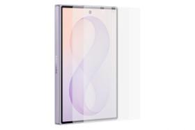 Protetor de Tela Samsung Galaxy Z Fold8 Antirreflexo Protetor de Tela Samsung Galaxy Z Fold8 Antirreflexo