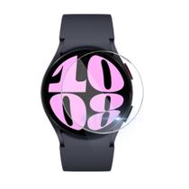Protetor de Tela Sensível Ao Toque Para Galaxy Watch 6 40mm