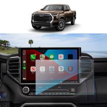 Protetor de tela SKTU 2022-2025 Toyota Tundra/Sequoia 14"