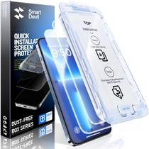 Protetor de tela SMARTDEVIL para iPhone 13 Pro Max/iPhone 14 plus