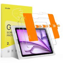 Protetor de tela SPARIN para iPad Air M3 M2 de 13 polegadas (2025 e 2024) Protetor de tela SPARIN para iPad Air M3 M2 de 13 polegadas (2025 e 2024)