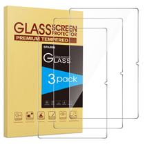 Protetor de tela SPARIN para Samsung Galaxy Tab A7 10.4 Protetor de tela SPARIN para Samsung Galaxy Tab A7 10.4