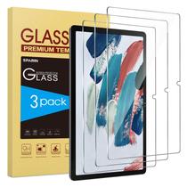 Protetor de tela SPARIN para Samsung Galaxy Tab A8 10.5 2022