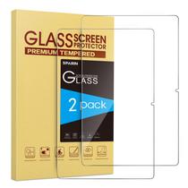 Protetor de tela SPARIN para Samsung Galaxy Tab A9 Plus 11"