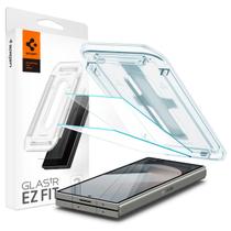 Protetor de Tela Spigen Glas.tR EZ FIT para Galaxy Z Fold 6 - Pacote com 2