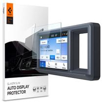 Protetor de tela Spigen GlaStr Slim para Ford Maverick/Bronco