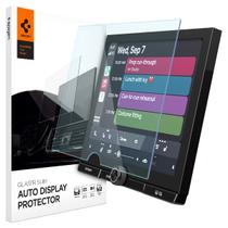 Protetor de tela Spigen GlaStr Slim para Lexus NX 9.8"