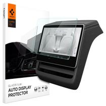Protetor de Tela Spigen GlaStr Slim para Tesla Model 3 (8")
