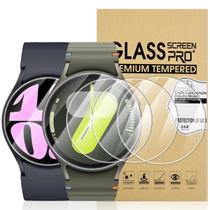 Protetor de tela Suoman para Samsung Galaxy Watch 6/7 44mm
