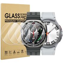 Protetor de tela Suoman para Samsung Galaxy Watch 6/7 47mm