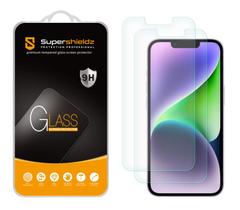 Protetor de tela Supershieldz Anti Glare iPhone 14/13 Pro