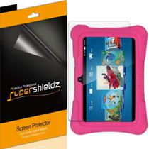 Protetor de tela Supershieldz Dragon Touch Y88X Pro/Plus Protetor de tela Supershieldz Dragon Touch Y88X Pro/Plus
