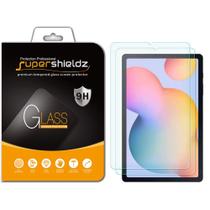 Protetor de tela Supershieldz para Samsung Galaxy Tab S6 Lite