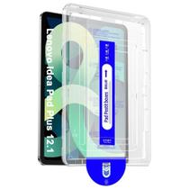 Protetor de Tela Suttkue para Lenovo Idea Pad Plus 12,1" 9H Protetor de Tela Suttkue para Lenovo Idea Pad Plus 12,1" 9H
