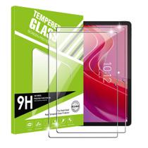Protetor de tela Suttkue para tablet Lenovo Tab M11 2024 Protetor de tela Suttkue para tablet Lenovo Tab M11 2024