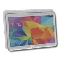 Protetor de tela Symtek TS-TG-410 de vidro temperado para Samsung Tab 4 10" Clear