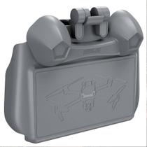 Protetor de Tela Tapa Sol para Controle Remoto DJI RC2 - StartRC