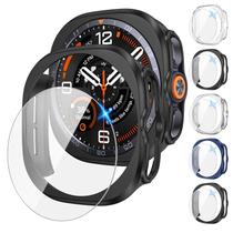 Protetor de Tela Tensea para Galaxy Watch Ultra 2 47mm