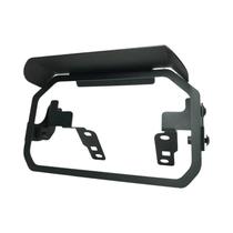 Protetor De Tela TFT Para BMW F750GS F850GS, Proteção Contra Roubo, Capa Para Quadro Do Medidor