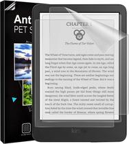 Protetor de tela TiMovo Anti-Glare, totalmente novo Kindle 11º/10º