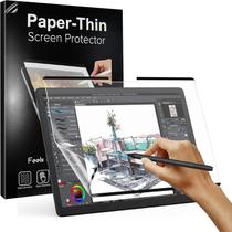 Protetor de tela TiMovo Paper-Feel Magnetic Surface Pro 11 Protetor de tela TiMovo Paper-Feel Magnetic Surface Pro 11