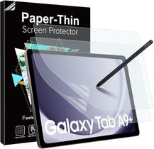 Protetor de tela TiMovo Paper para Samsung Galaxy Tab A9+ 11