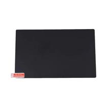 Protetor De Tela TM6 À Prova De Choque E Durável, Filme Resistente a Arranhões Para Tela TM5 TM6