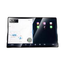 Protetor De Tela Touch Screen De 12.8 a 15.6 Polegadas Para BYD Atto 3 Yuan plus Seal Dolphin 2022