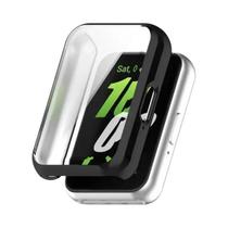 Protetor De Tela TPU Para Samsung Galaxy Fit3 Capa Protetora De Cobertura Total Acessórios De