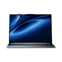 Protetor De Tela Transparente Para MacBook pro M4 2023 Air 15 M3 13.6 M2 14 16 M3 pro 2023 A2442