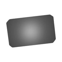 Protetor De Tela Ultra Transparente Para Painel De Instrumentos Honda ADV 350 2025 - Acessórios De Protetor De Tela Ultra Transparente Para Painel De Instrumentos Honda ADV 350 2025 - Acessórios De