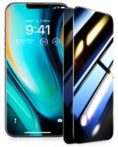 Protetor de tela UltraGlass Ultra Top 9H+ Glass iPhone 13/13 Pro