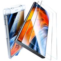 Protetor de tela UltraGlass UNBREAK TOP 9H+ para Samsung Galaxy S24 Ultra Protetor de tela UltraGlass UNBREAK TOP 9H+ para Samsung Galaxy S24 Ultra